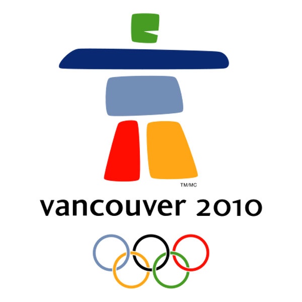 Vancouver 2010