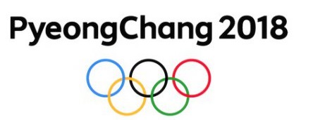 Speciale Pyeongchang 2018