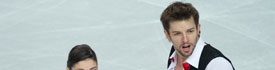 Grande Ondra Hotarek nel Team Event