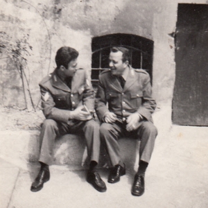 foto1