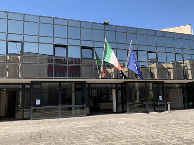 Dap, 1758 allievi agenti: info 183&deg; corso formazione 28 Novembre 2023