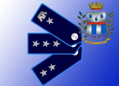 Graduatorie definitive interpello ordinario nazionale Ruoli Direttivi anno 2013