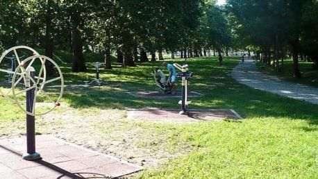 Verona &ndash; Operazione antidroga interforze