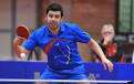 European Games, disco rosso per Stoyanov
