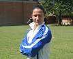 Gloria Tocchi