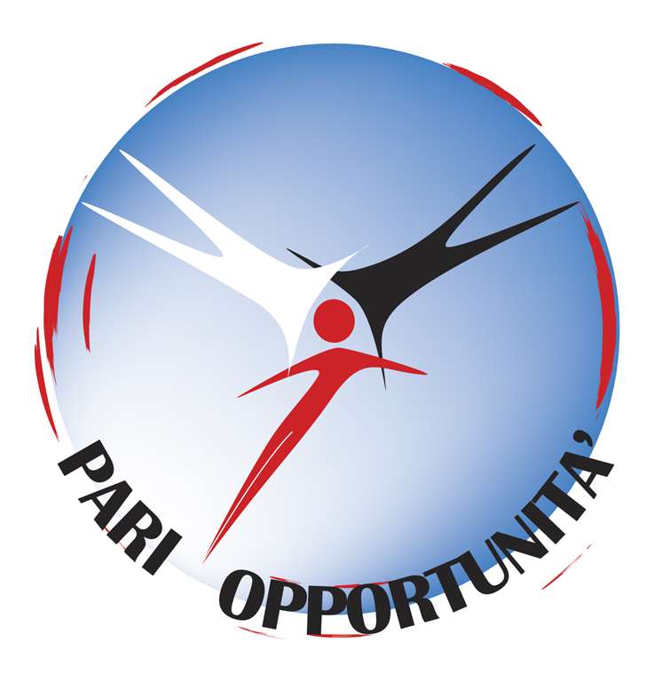 pari opportunita