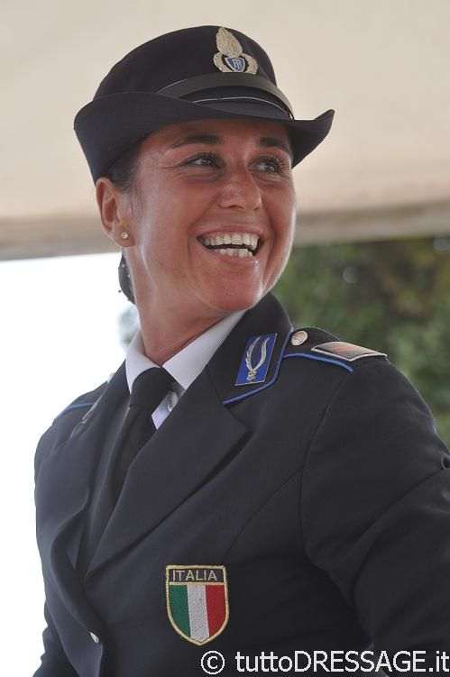 Ester Soldi