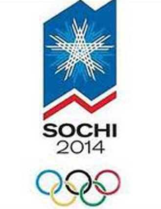 Sochi 2014
