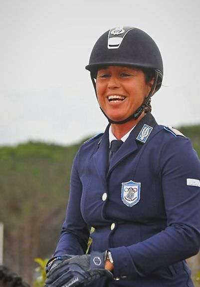 Ester Soldi