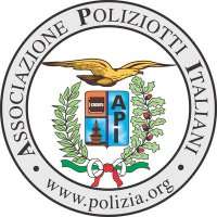 Milano &ndash; Premiata la Polizia Penitenziaria