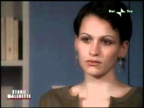 Indagini Interforze per la cattura di Rosa Della Corte