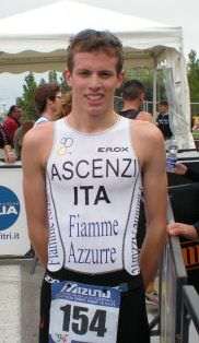 ascenz fronte