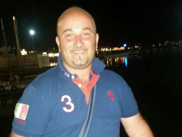 Dap, De Michele: &ldquo;Un dolore che colpisce tutta la nostra comunit&agrave;&rdquo;