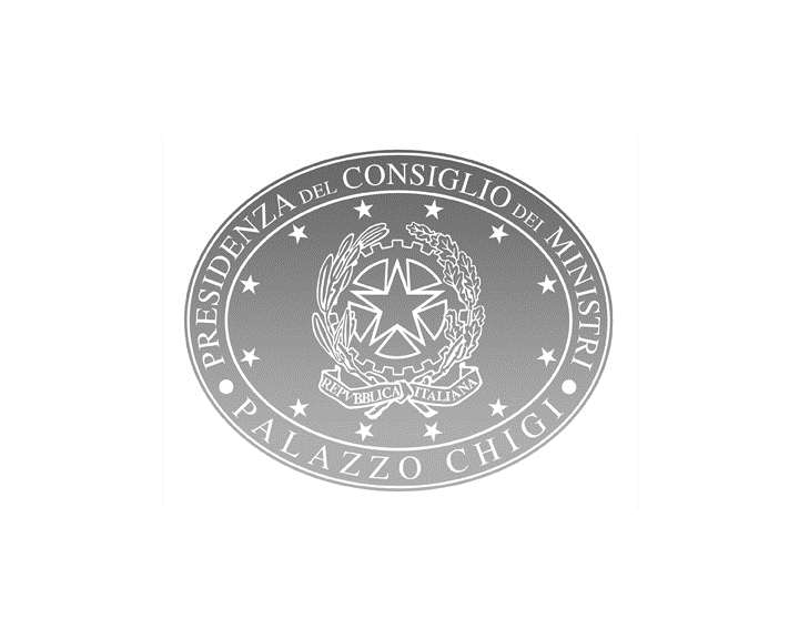 Emanata la Circolare sul patrocinio