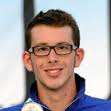 Nuoto, brilla Bussolin, Bianchi agli Europei