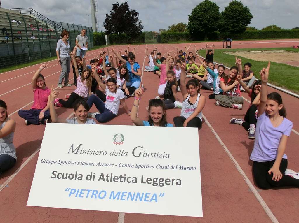 scuola