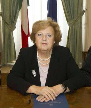 Firenze Sollicciano &ndash; Visita del Guardasigilli