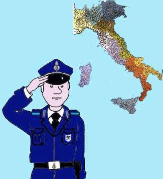 Graduatoria definitiva interpello ordinario 2012