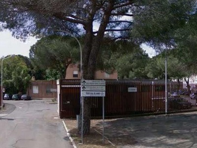 Dap, bando 1713 Allievi Agenti: diario prove efficienza fisica