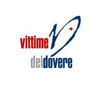 Inaugurazione Centro di Sostegno Psicologico