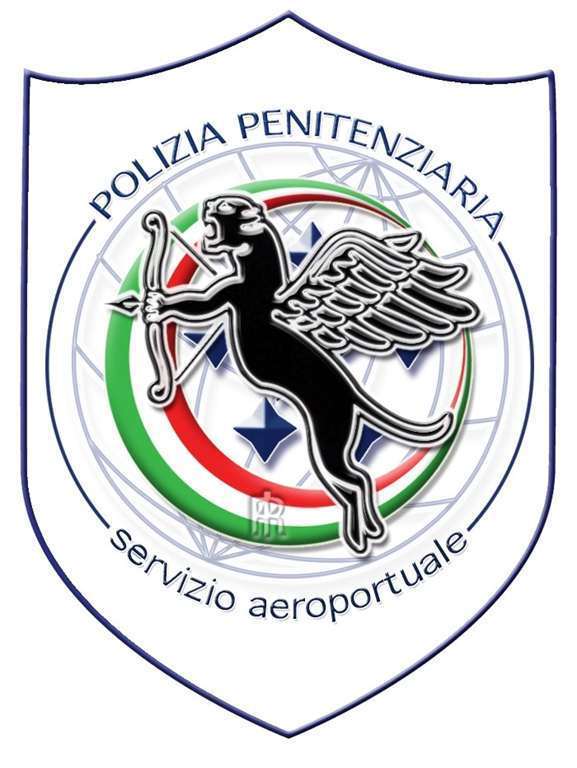 Servizio aeroportuale