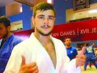 Judo, Mondiali amari a Chelyabinsk