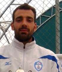 Tullio De Santis