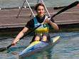 Canoa, tre semifinali agli Europei