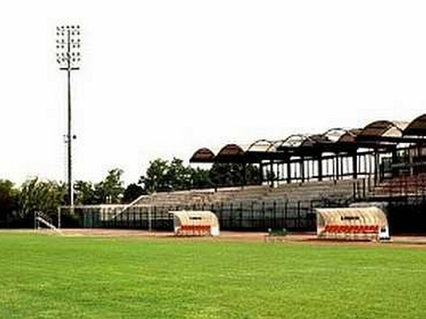 Dap, 1713 allievi agenti: info prove fisiche