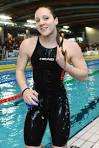 Nuoto, Bianchi tricolore e Santucci super ai Primaverili