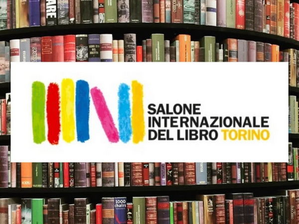 Al Salone del Libro i Caduti della Penitenziaria