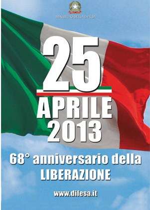 liberazione