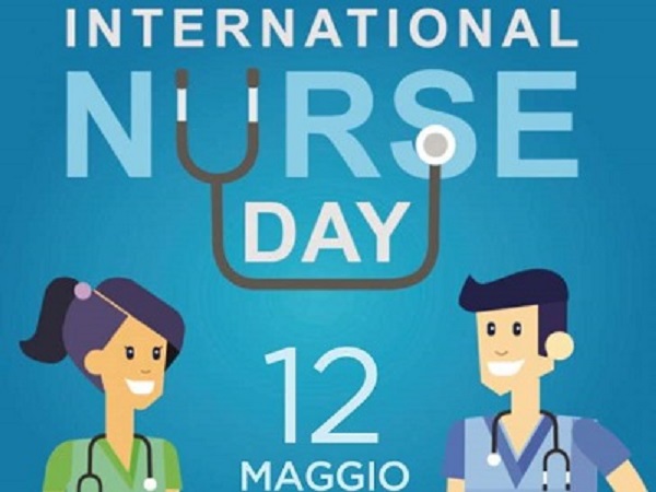 Giornata dell'infermiere