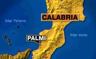 Laureana di Borrello&ndash; Rinviato a giudizio il Comandante della Polizia Municipale