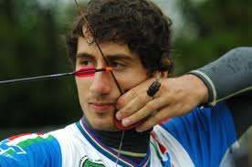Giuseppe Seimandi