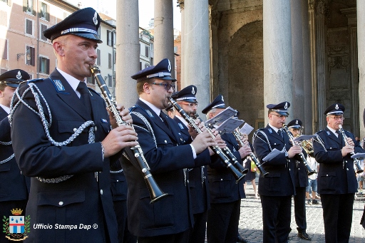 Giornata mondiale dell'infanzia