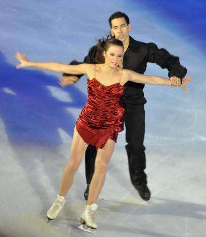 anna e luca