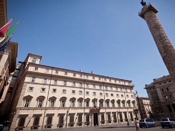 Nel Decreto Cura Italia norme sulla Polizia Penitenziaria e le strutture carcerarie