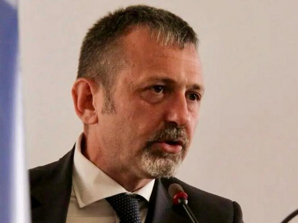 Biella: Delmastro, una nuova scuola per la Polizia Penitenziaria