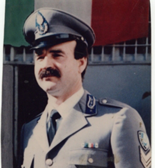 Pasquale Di Lorenzo