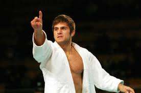 Judo, Maddaloni torna alla vittoria a Miami