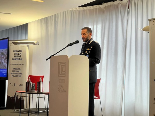 Polizia Penitenziaria e 41 bis: Italia modello per l&rsquo;Europa