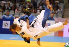 Judo, Carollo tricolore a Salsomaggiore