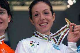 Ciclismo, Marta Bastianelli torna al successo