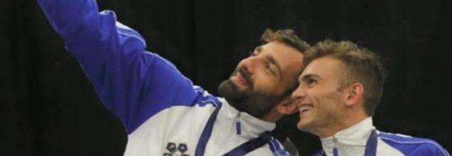 Tullio De Santis
