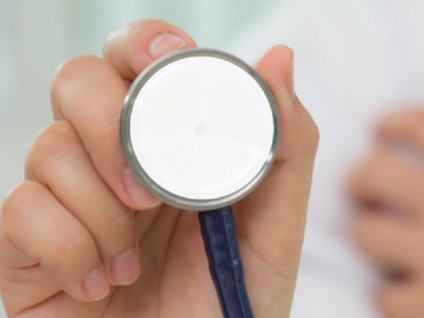 Assicurazione sanitaria