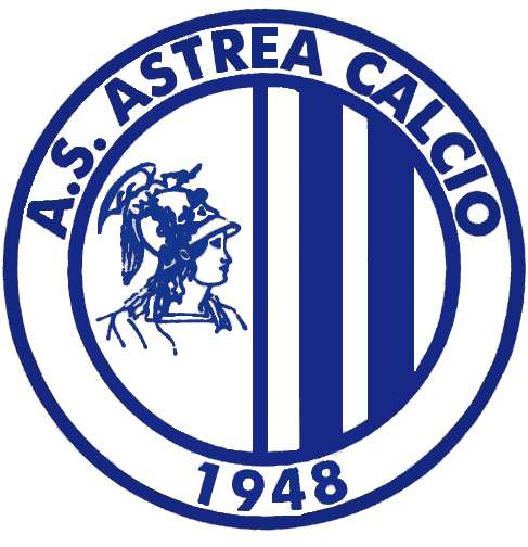 Logo Astrea