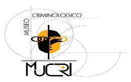 Eventi Mu.Cri.