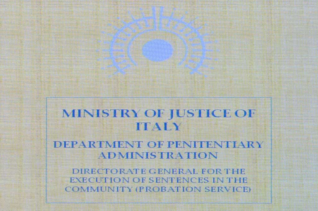 incontro autorit&agrave; bulgare