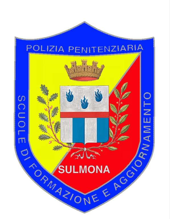 Sulmona